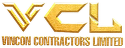 VCL Vincon Contractors Limited